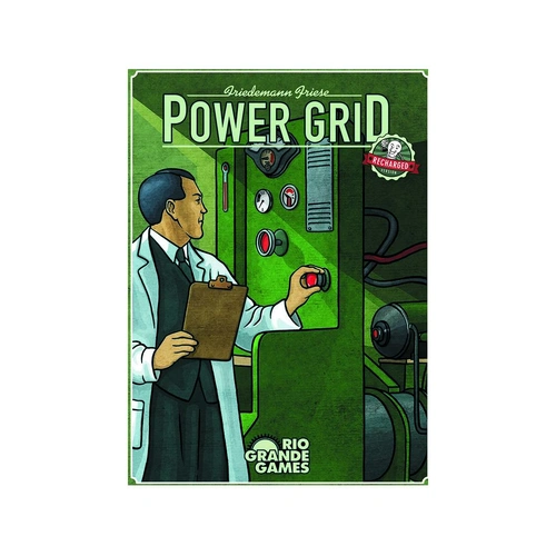Product main image