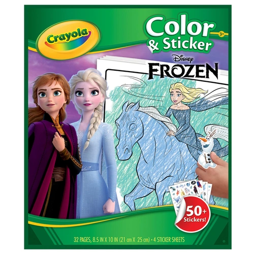 Product main image
