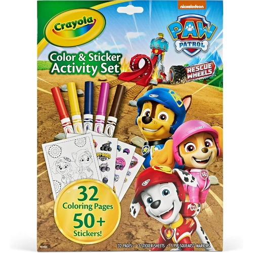 Product main image