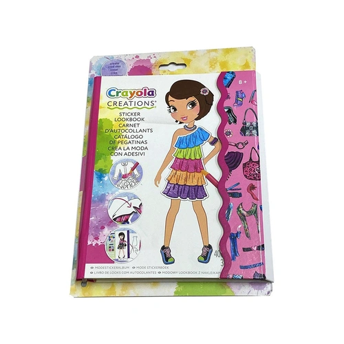 Product main image