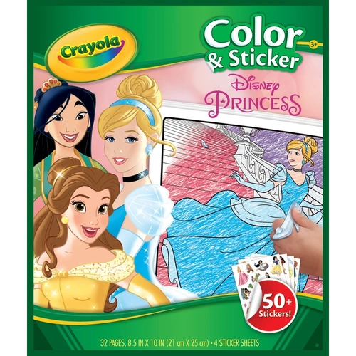 Product main image