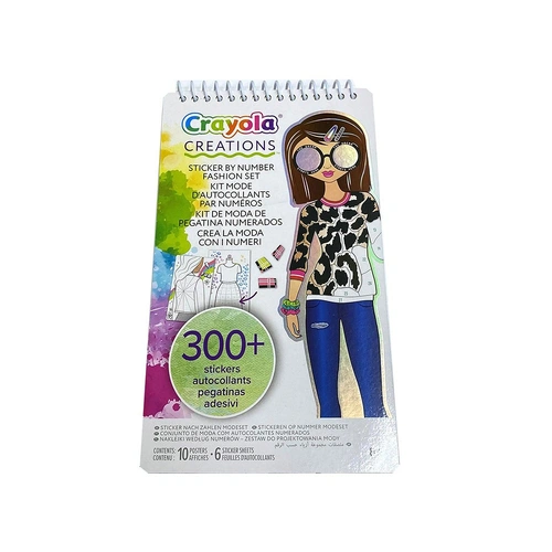 Product main image