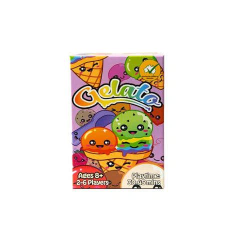 Product main image