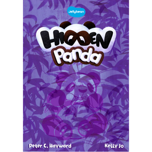 Product main image