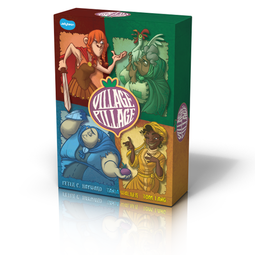 Product main image