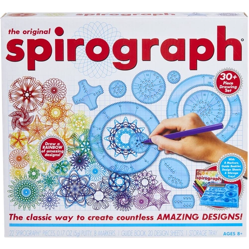 Product main image