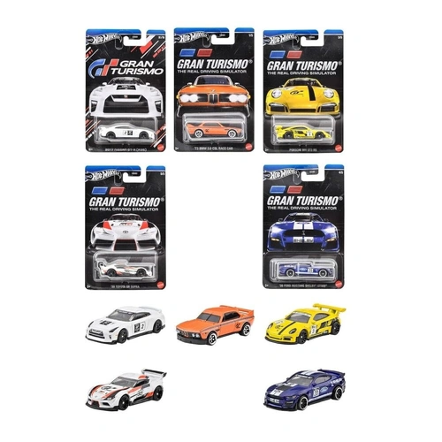 Product main image