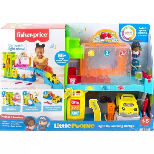 Product main image