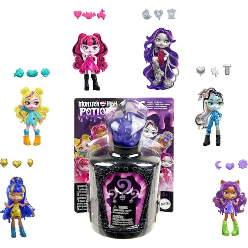 Product main image