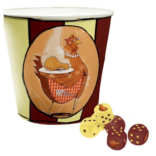 Product main image