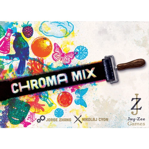 Product main image