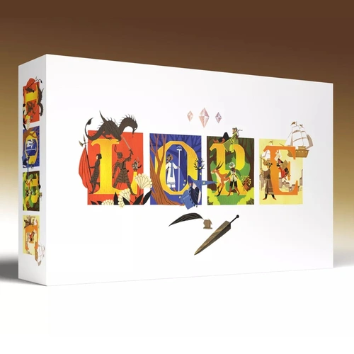 Product main image