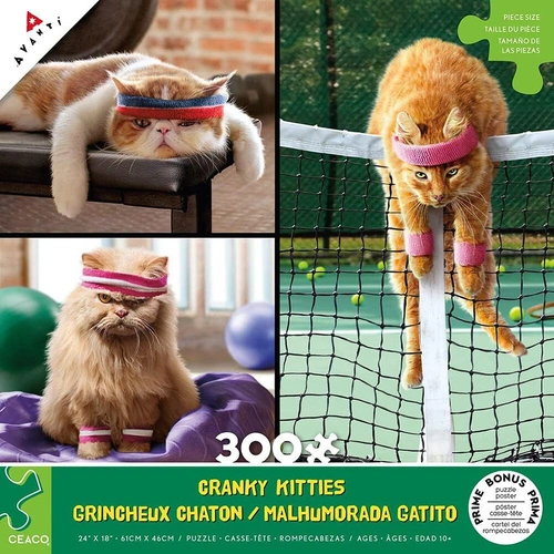 Product main image