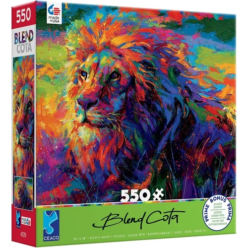 Product main image