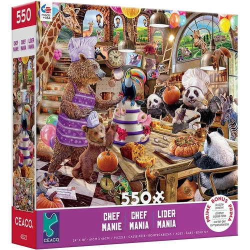 Product main image
