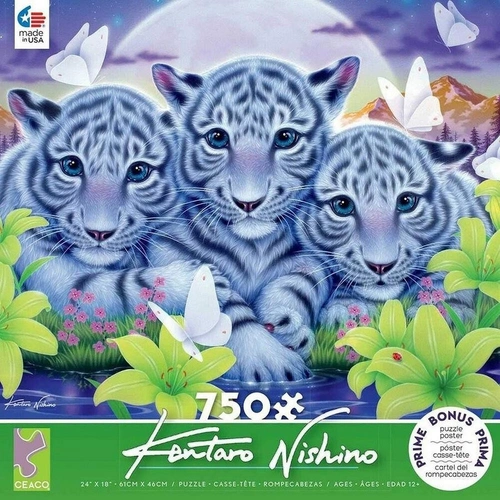 Product main image