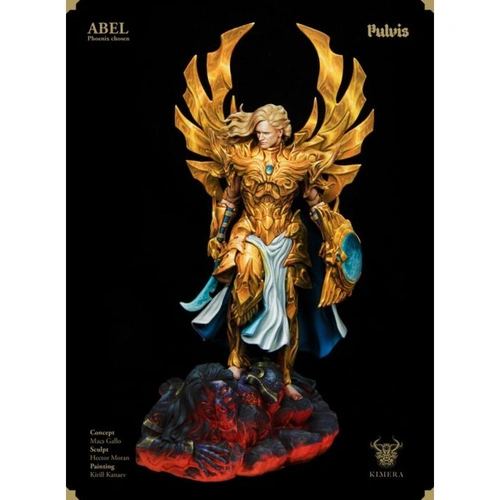 Product main image