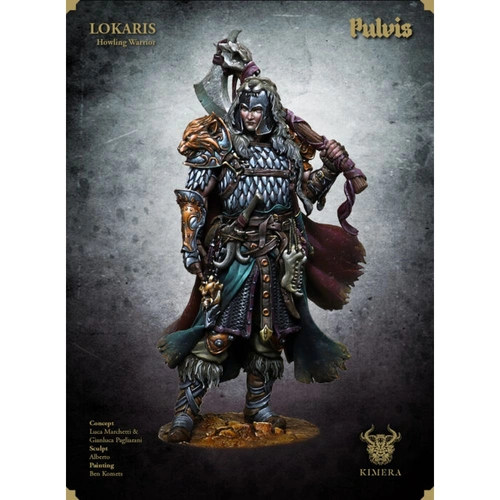 Product main image