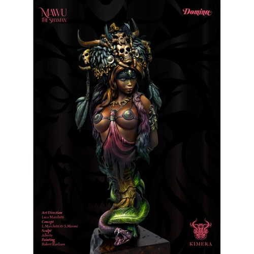 Product main image