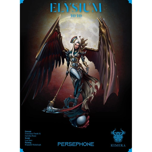 Product main image