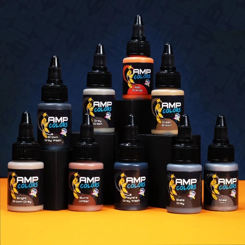 Product main image
