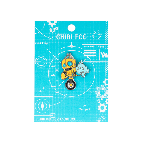 Product main image