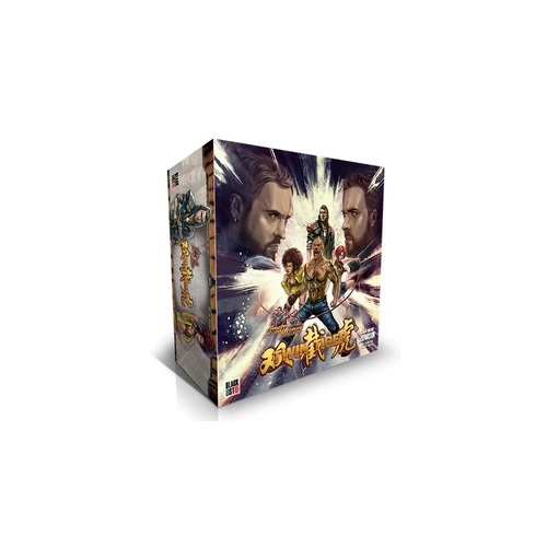 Product main image