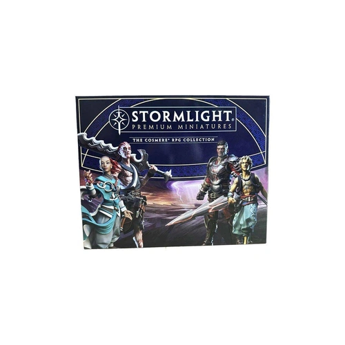 Product main image