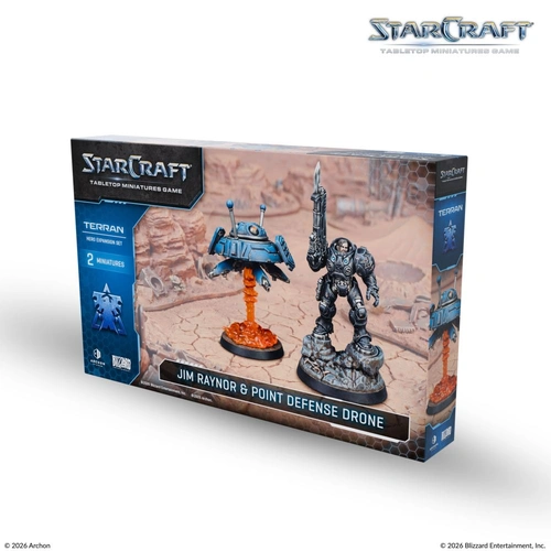 Product main image