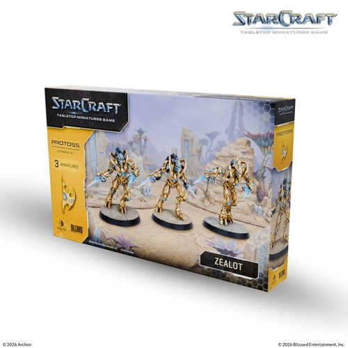 Product main image