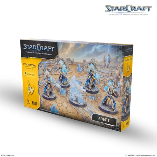 Product main image
