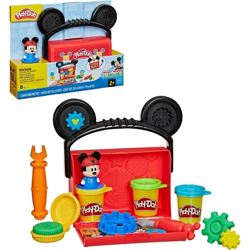 Product main image