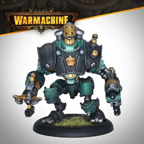 Product main image
