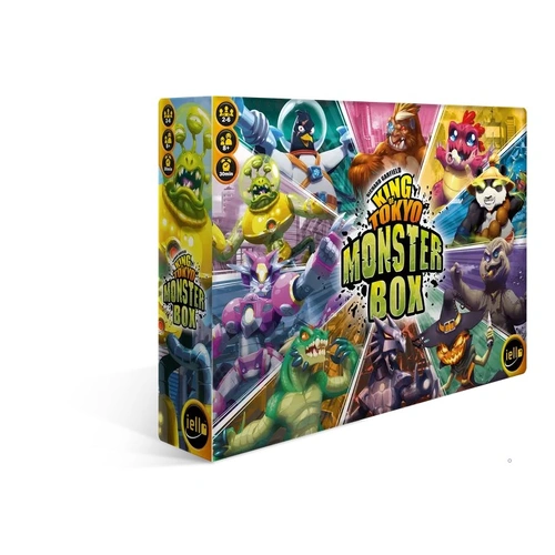 Product main image