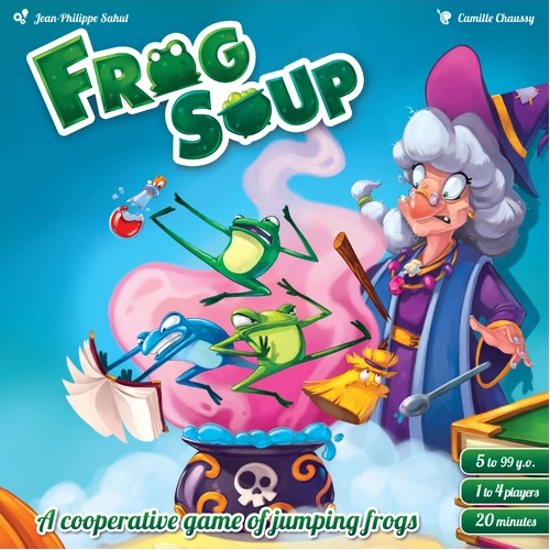Product main image