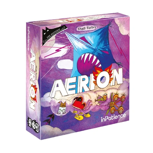 Product main image