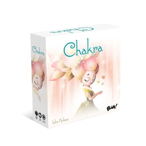 Product main image