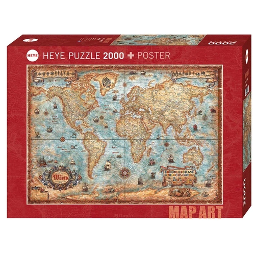 Product main image