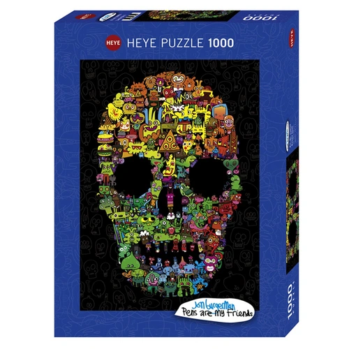 Product main image