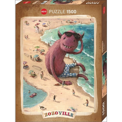 Product main image