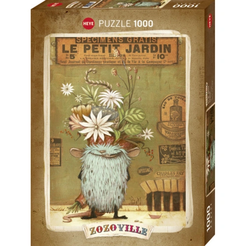 Product main image