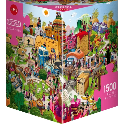 Product main image