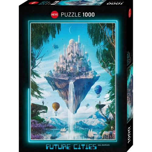 Product main image
