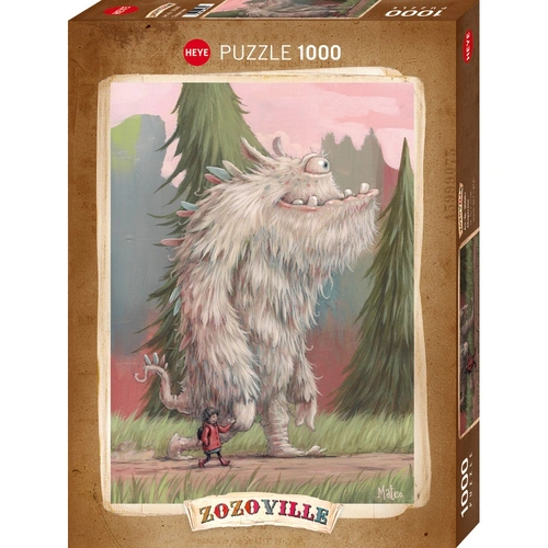 Product main image