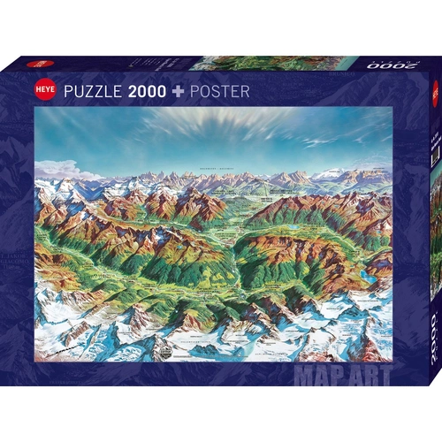 Product main image