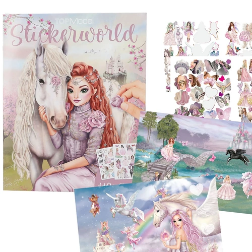 Product main image
