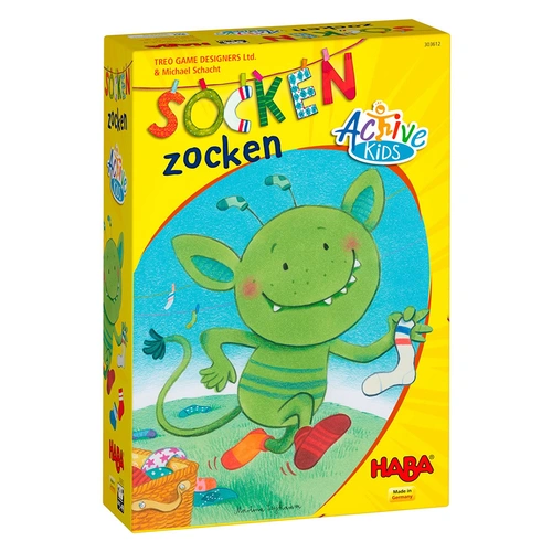 Product main image