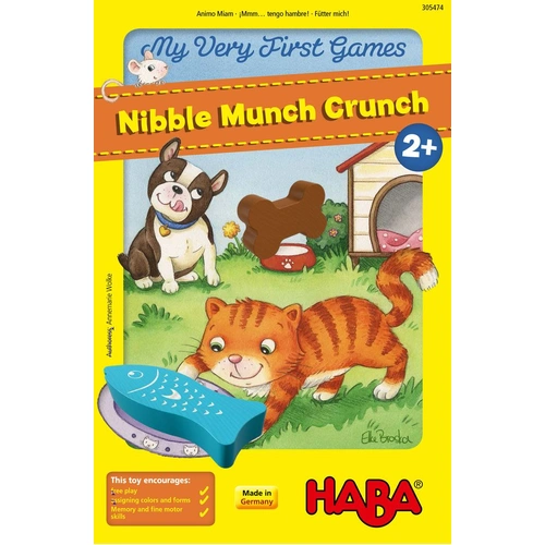 Product main image