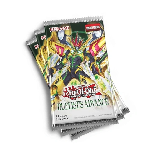 Product main image