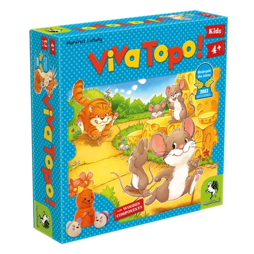 Product main image